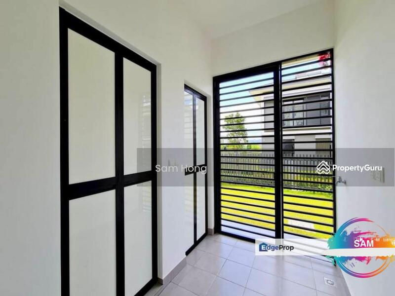 Dremien @ Eco Ardence untuk Untuk Dijual - RM 2,900,000, Apr 2026 - PropertyGuru.com.my