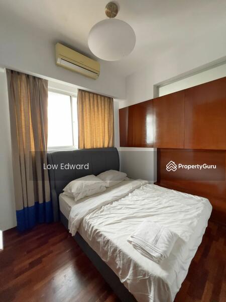 Verve Suites untuk Untuk Dijual - RM 1,200,000, Mac 2026 - PropertyGuru.com.my