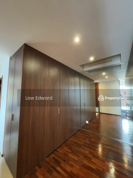 Verve Suites untuk Untuk Dijual - RM 1,200,000, Mac 2026 - PropertyGuru.com.my