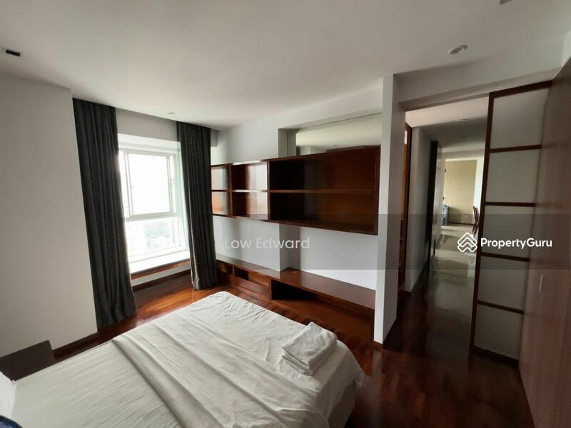 Verve Suites untuk Untuk Dijual - RM 1,200,000, Mac 2026 - PropertyGuru.com.my