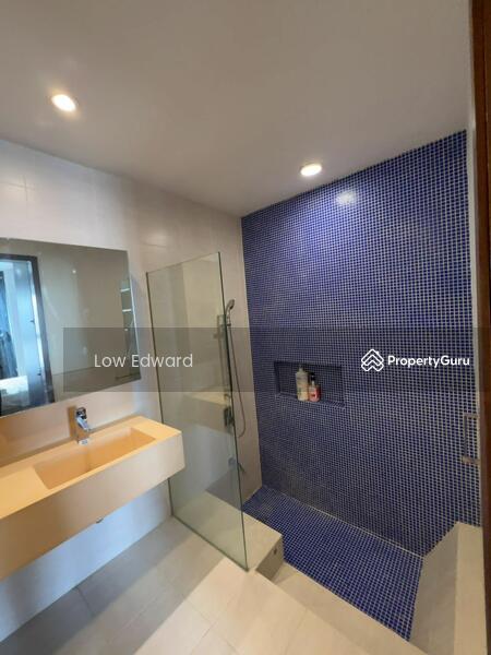 Verve Suites untuk Untuk Dijual - RM 1,200,000, Mac 2026 - PropertyGuru.com.my