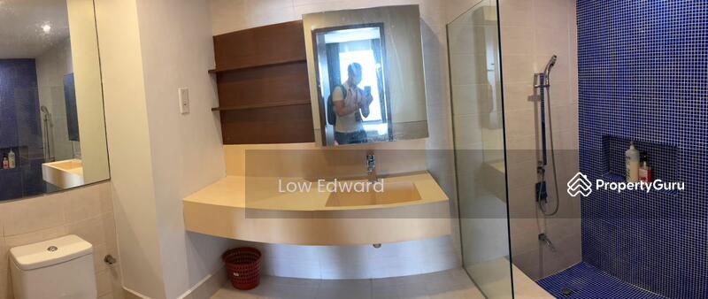 Verve Suites untuk Untuk Dijual - RM 1,200,000, Mac 2026 - PropertyGuru.com.my