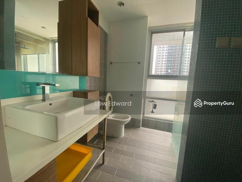 Service Residence for Sale at Verve Suites - Low Edward - PropertyGuru.com.my