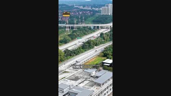 Tanah Kediaman untuk Dijual di Shah Alam (Selangor) - Nahathir Shahabudin - PropertyGuru.com.my