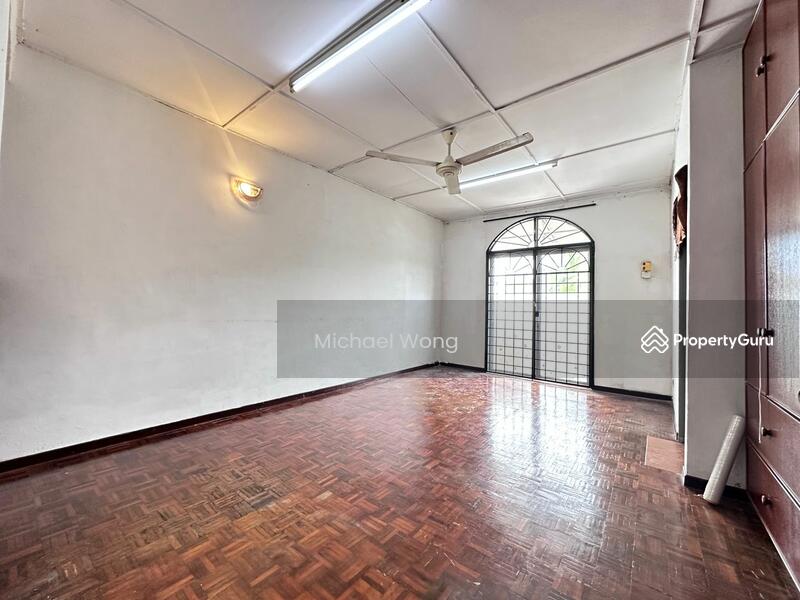 For Sale - Desa 4 Bandar Country Homes
