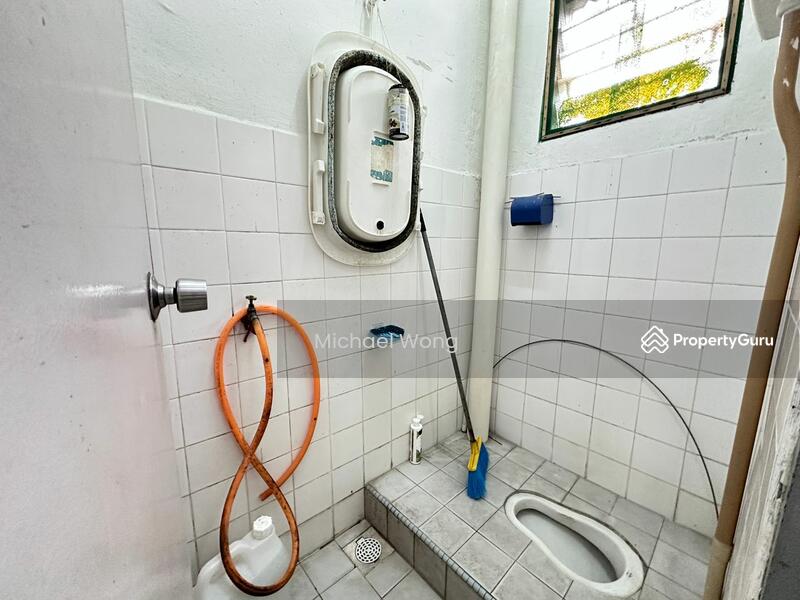 For Sale - Desa 4 Bandar Country Homes