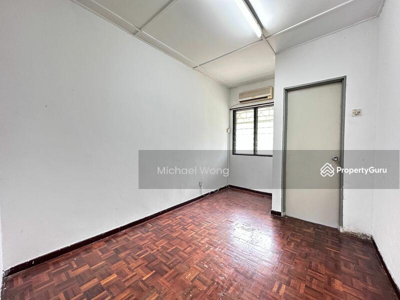 For Sale - Desa 4 Bandar Country Homes