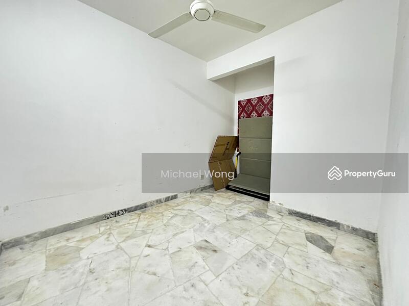 For Sale - Desa 4 Bandar Country Homes