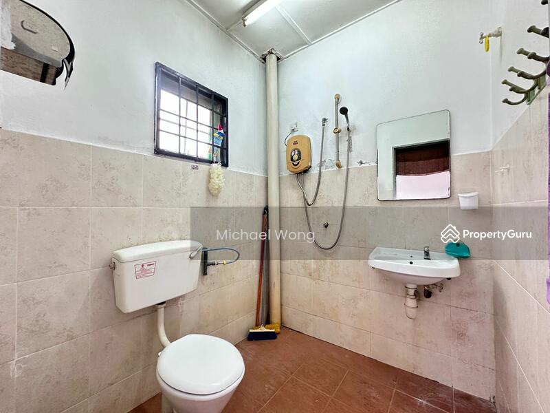 For Sale - Desa 4 Bandar Country Homes