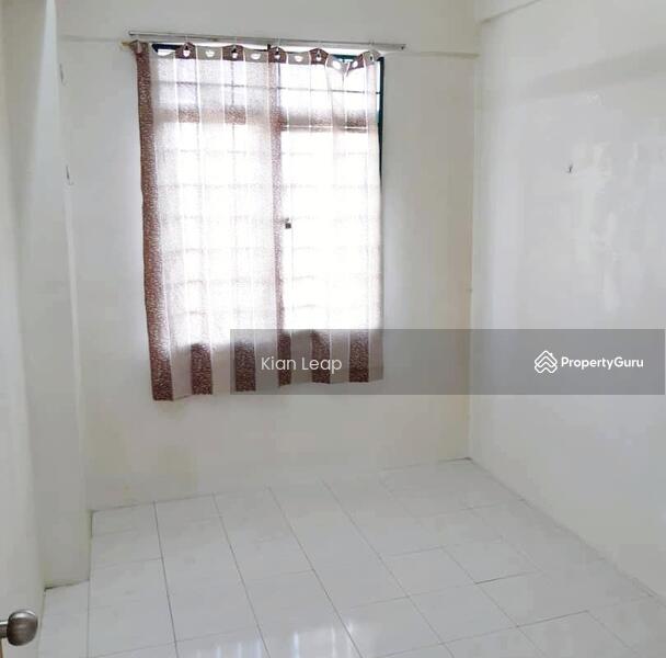 For Sale - Pangsapuri Seri Indah