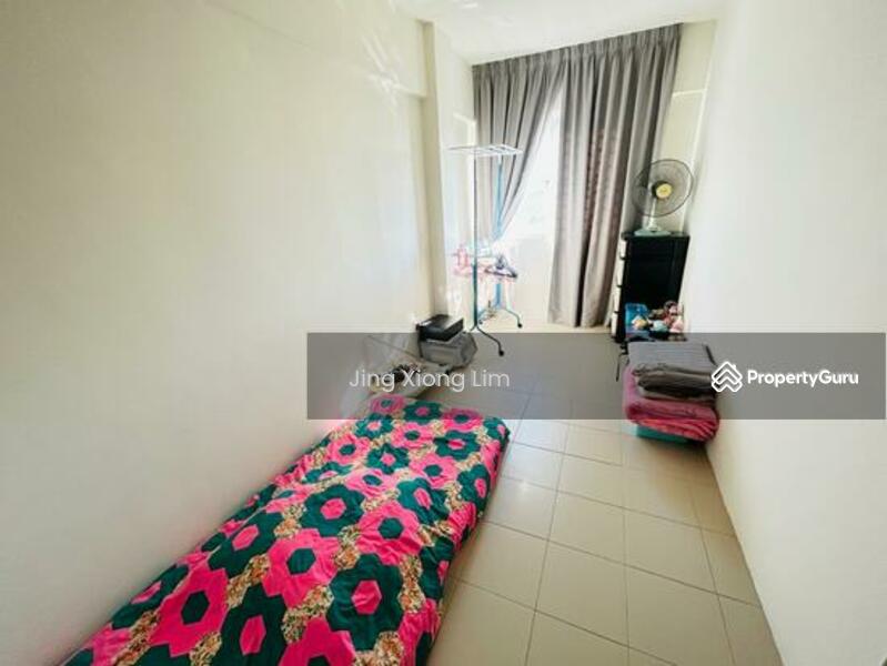 For Rent - Alpinia