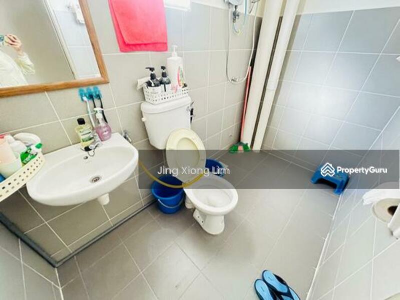 For Rent - Alpinia
