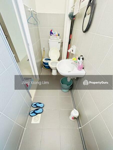 For Rent - Alpinia