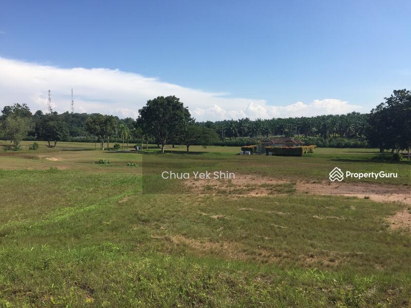Residential Land for Sale in Leisure Farm (Gelang Patah) - Chua Yek Shin - PropertyGuru.com.my