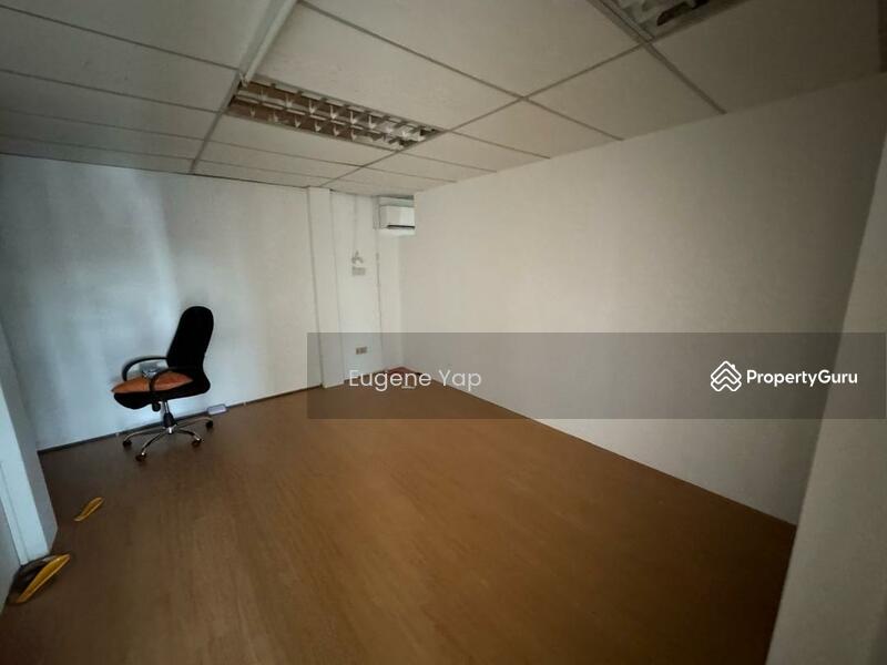For Sale - Seri Kembangan @ Serdang