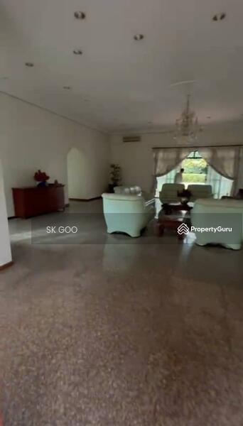 Bungalow for Sale in Leisure Farm (Gelang Patah) - SK GOO - PropertyGuru.com.my