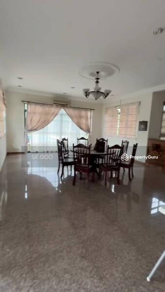 Bungalow for Sale in Leisure Farm (Gelang Patah) - SK GOO - PropertyGuru.com.my