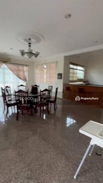 Bungalow for Sale in Leisure Farm (Gelang Patah) - SK GOO - PropertyGuru.com.my