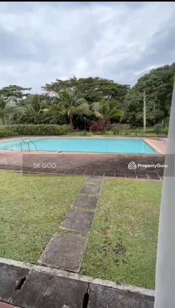 Bungalow for Sale in Leisure Farm (Gelang Patah) - SK GOO - PropertyGuru.com.my