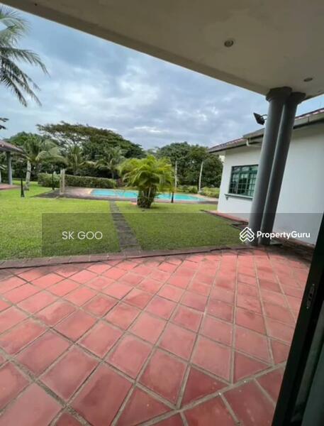Bungalow for Sale in Leisure Farm (Gelang Patah) - SK GOO - PropertyGuru.com.my