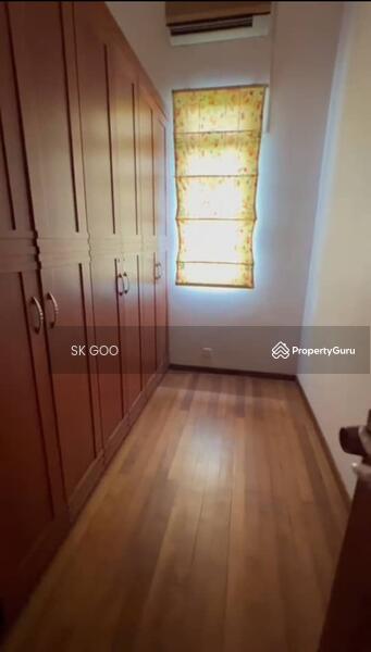 Bungalow for Sale in Leisure Farm (Gelang Patah) - SK GOO - PropertyGuru.com.my