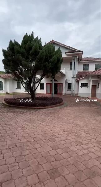 Bungalow for Sale in Leisure Farm (Gelang Patah) - SK GOO - PropertyGuru.com.my