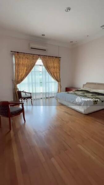 Bungalow for Sale in Leisure Farm (Gelang Patah) - SK GOO - PropertyGuru.com.my