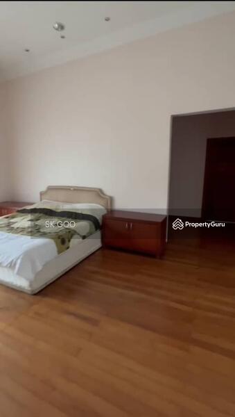 Bungalow for Sale in Leisure Farm (Gelang Patah) - SK GOO - PropertyGuru.com.my