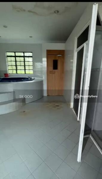 Bungalow for Sale in Leisure Farm (Gelang Patah) - SK GOO - PropertyGuru.com.my