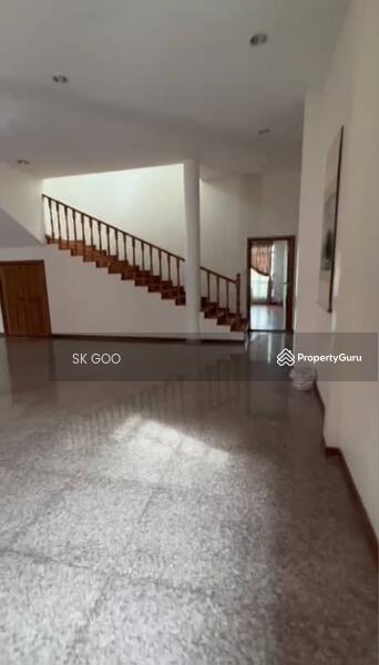 Bungalow for Sale in Leisure Farm (Gelang Patah) - SK GOO - PropertyGuru.com.my
