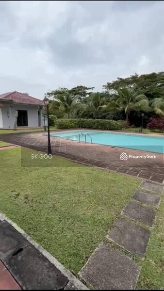 Bungalow for Sale in Leisure Farm (Gelang Patah) - SK GOO - PropertyGuru.com.my