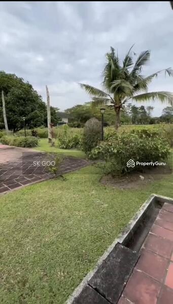 Bungalow for Sale in Leisure Farm (Gelang Patah) - SK GOO - PropertyGuru.com.my