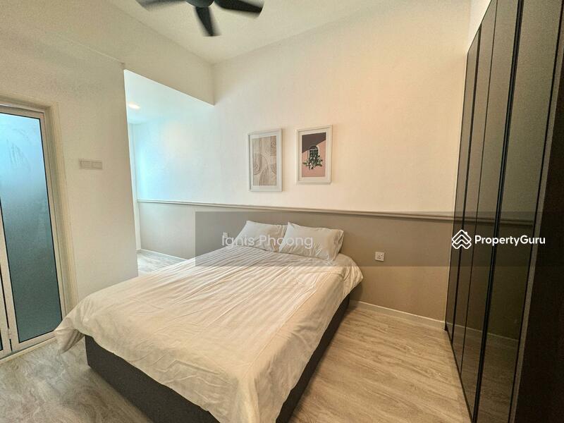 Skyridge Garden untuk Untuk Dijual - RM 850,000, Mac 2026 - PropertyGuru.com.my