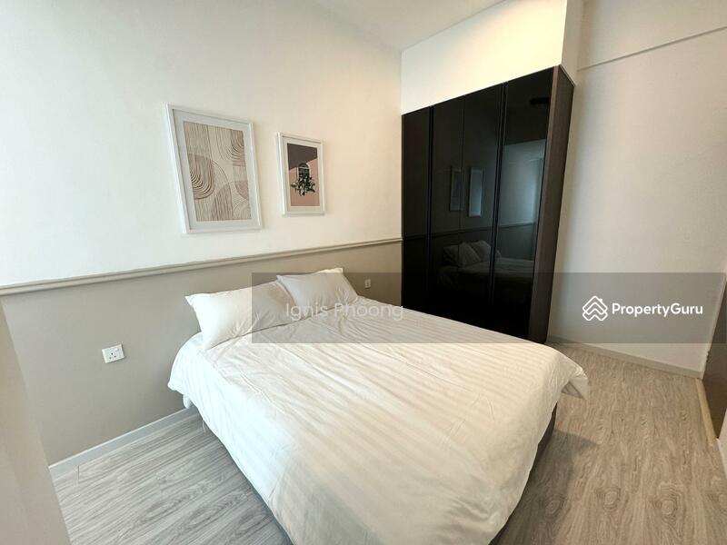 Skyridge Garden untuk Untuk Dijual - RM 850,000, Mac 2026 - PropertyGuru.com.my