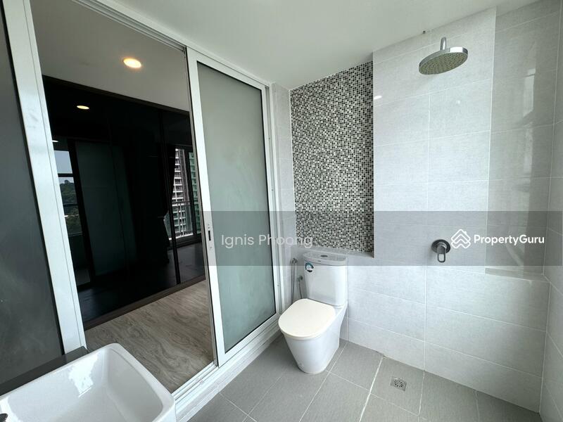 Skyridge Garden untuk Untuk Dijual - RM 850,000, Mac 2026 - PropertyGuru.com.my