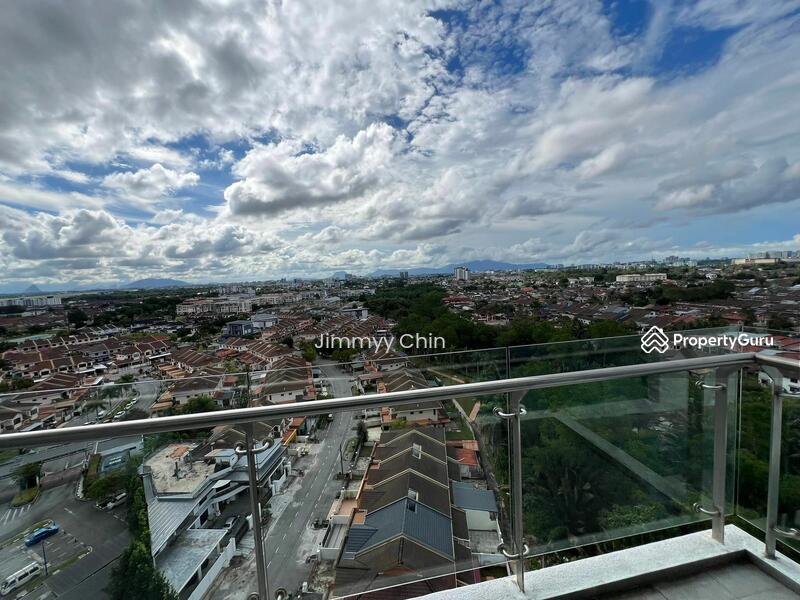 Untuk Dijual - Rivervale