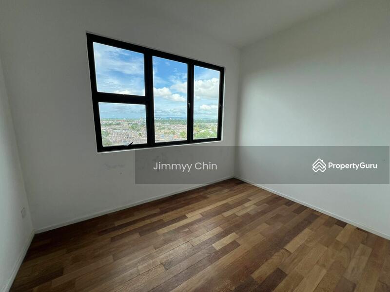 Untuk Dijual - Rivervale
