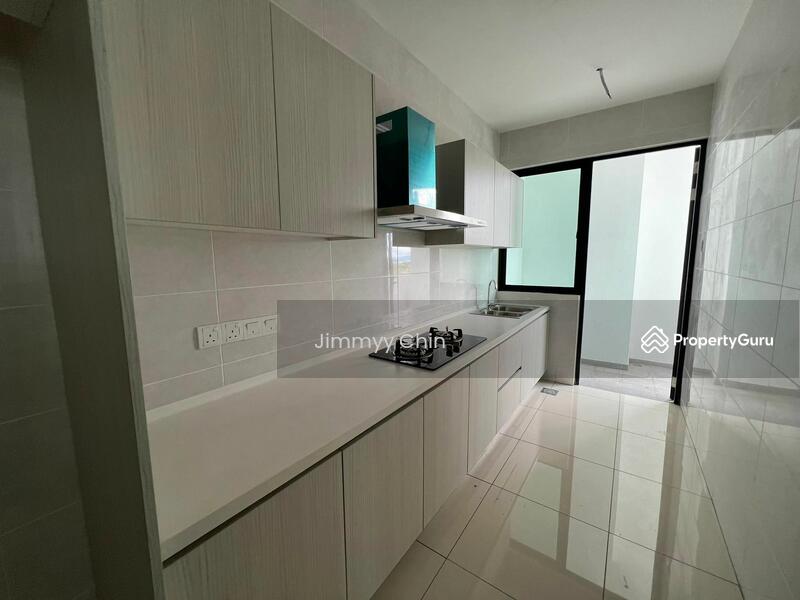 Untuk Dijual - Rivervale