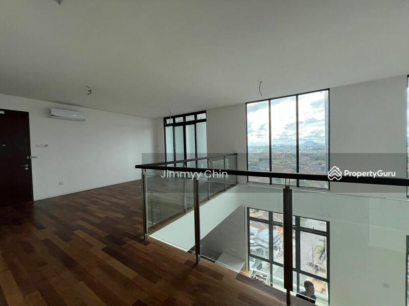 Untuk Dijual - Rivervale