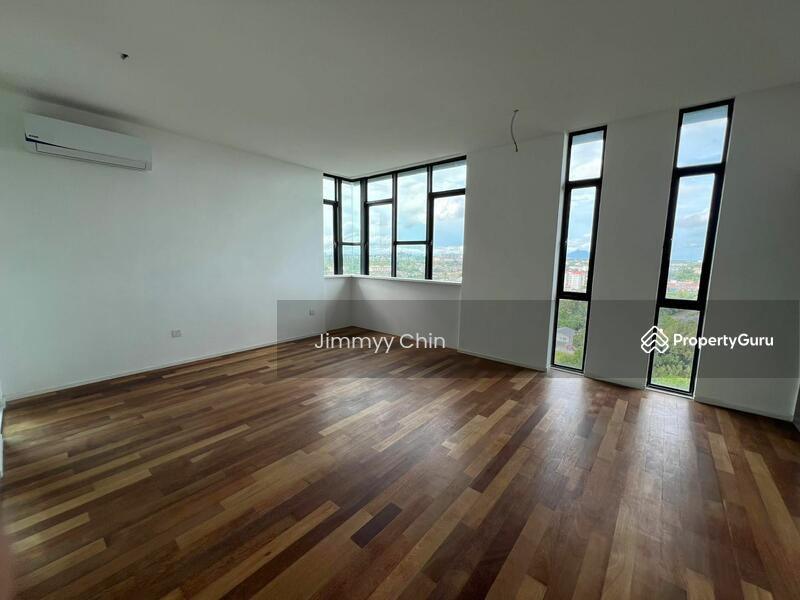 Untuk Dijual - Rivervale