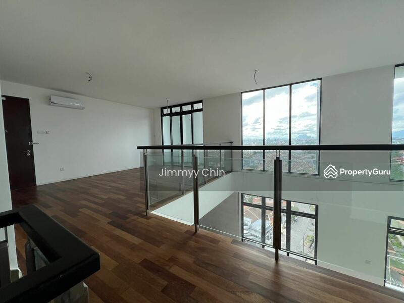 Untuk Dijual - Rivervale