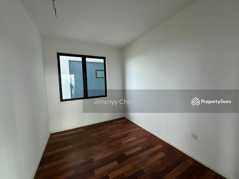 Untuk Dijual - Rivervale