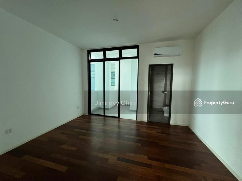 Untuk Dijual - Rivervale
