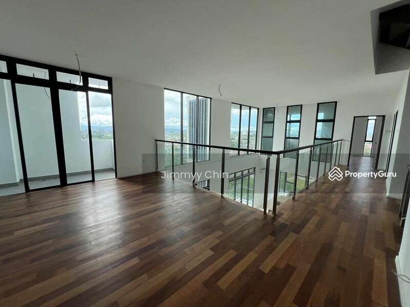 Untuk Dijual - Rivervale