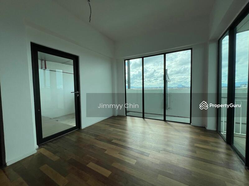 Untuk Dijual - Rivervale