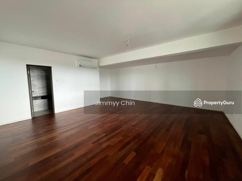 Untuk Dijual - Rivervale