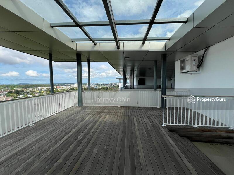 Untuk Dijual - Rivervale