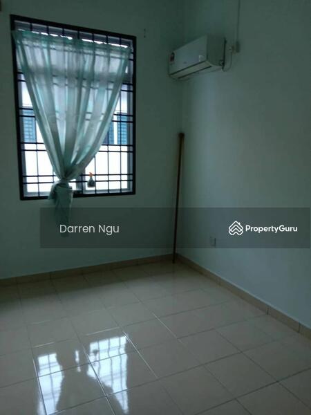 Rumah Teres 2 Tingkat untuk Disewa di Taman Desa Tebrau (Tebrau) - Darren Ngu - PropertyGuru.com.my