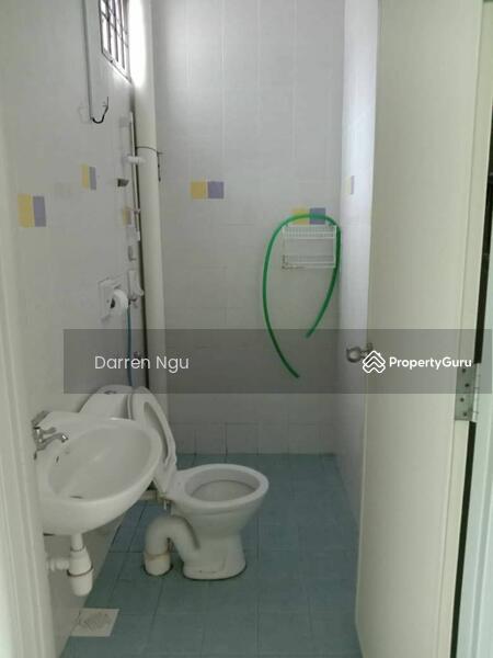 Rumah Teres 2 Tingkat untuk Disewa di Taman Desa Tebrau (Tebrau) - Darren Ngu - PropertyGuru.com.my
