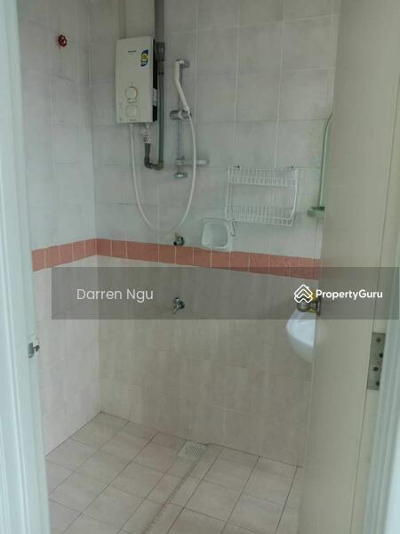 Rumah Teres 2 Tingkat untuk Disewa di Taman Desa Tebrau (Tebrau) - Darren Ngu - PropertyGuru.com.my